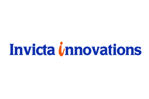 Invicta Logo